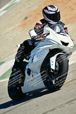 media/Sep-07-2025-TrackXperience (Sun) [[ee17e62fad]]/Level 2/Session 2 (The Bowl)/